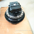 Excavator Final Drive DX800LC-9 Travel Motor Reducer Gearbox